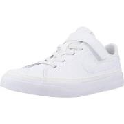 Lage Sneakers Nike COURT LEGACY (PSV)