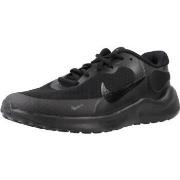 Lage Sneakers Nike REVOLUTION 7