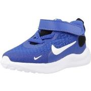 Lage Sneakers Nike REVOLUTION 7