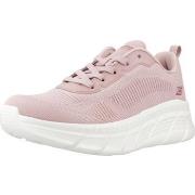 Lage Sneakers Skechers 117385S