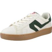 Lage Sneakers Levis VSWI0002S SWIFT JR