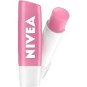 Verzorging &amp; lipprimer Nivea Soft Rosé Lippenbalsem