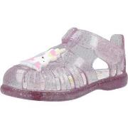 Teenslippers IGOR TOBBY UNICORN