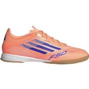 Voetbalschoenen adidas F50 League