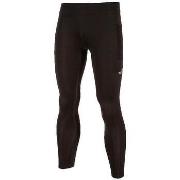 Legging Joma Long Elite X