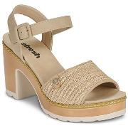 Sandalen Refresh 175281