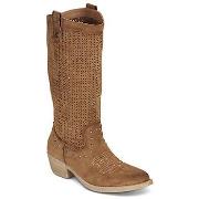 Laarzen Refresh 175292