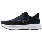Hardloopschoenen Mizuno Wave Skyrise 6