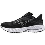 Hardloopschoenen Mizuno Wave Inspire 21