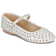 Ballerina's Steve Madden VINETTA-R