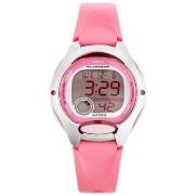 Horloge Casio ty146090