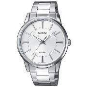 Horloge Casio MTP1303D7AV