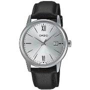Horloge Casio MTPV002L7B3