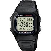 Digitaal Horloge Casio ty146150