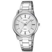 Horloge Casio LTP1303D7AVDF