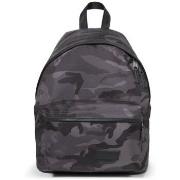 Rugzak Eastpak EK62065R