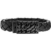Armband Police pj25729blb01l