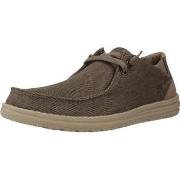 Sneakers Skechers MELSON-RAYMON
