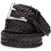 Riem Fabrizio Mancini 7411 NORVEGIA-BLACK