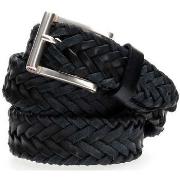 Riem Fabrizio Mancini 7411 NORVEGIA-BLU