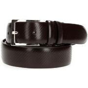 Riem Fabrizio Mancini 0001 ALPI - SPARV-MORO