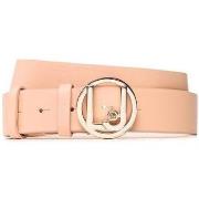 Riem Liu Jo AA3348 P0055-41310