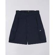 Korte Broek Edwin I031953 RINGE CARGO-ODM.GD MARITIME BLUE