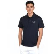 Polo Shirt Korte Mouw Emporio Armani EA7 7M000834 AF16428-UB102 ARMANI...
