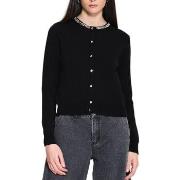 Vest Kaos Collezioni RIJKT003-0001