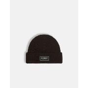 Muts Dondup UQ065 Y00474U-789