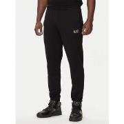 Trainingsbroek Emporio Armani EA7 8NPP66 PJVRZ CORE ID-0208 BLACK