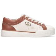 Lage Sneakers Liu Jo BENSON 01 BA6055 TX304-S3804