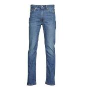 Skinny Jeans Levis 511 SLIM