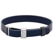 Armband Emporio Armani EGS2918-KEY BASIC