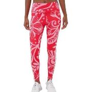 Legging adidas -