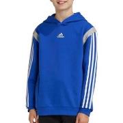 Sweater adidas -