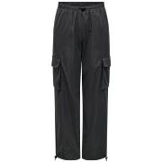 Broeken Only 15301004 CASHI-RAVEN