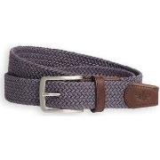Riem Dockers 87832 0002BRAIDED-BLU VIOLET
