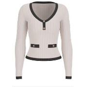 Trui Guess W6RR26 Z3HP2-G012