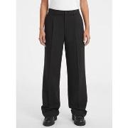 Harembroek Guess W5BB44 W4882-JBLK