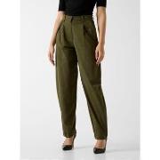 Broek Guess DENISE W6RB08 WJ692-G8F6