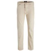 Broeken Jack &amp; Jones 12246401 CHRIS JJCOOPER-MOONBEAM