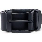 Riem Replay AM2666.A0015B-098