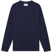 Sweater Lyle &amp; Scott ML424TON-Z271 DARK NAVY