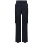 Cargobroek Only 15308708 ONLNIA-BLACK