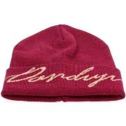 Hoed Dondup UQ099 Y00505U-XXX DU 530