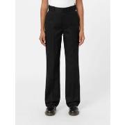 Broeken Dickies 874 WORK PANT W - DK0A4YH1-BLK BLACK