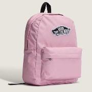Rugzak Vans VN000H4YEN71 OLD SKOOL BACKPACK-PINK