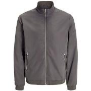 Windjack Jack &amp; Jones 12204277 HARRINGTON-CASTLEROCK