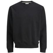 Sweater Jack &amp; Jones 12279677 GRADY-BLACK